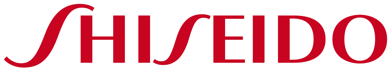 Shiseido_logo