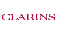 clarins-logo