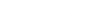 logo Diego dalla Palma_Profumeria Astesani