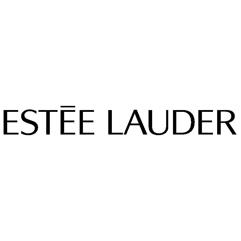 logo estee lauder_Profumeria Astesani